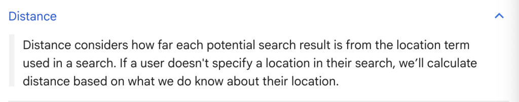 SEO Strategies for Franchise Businesses in 2025 7 image 189