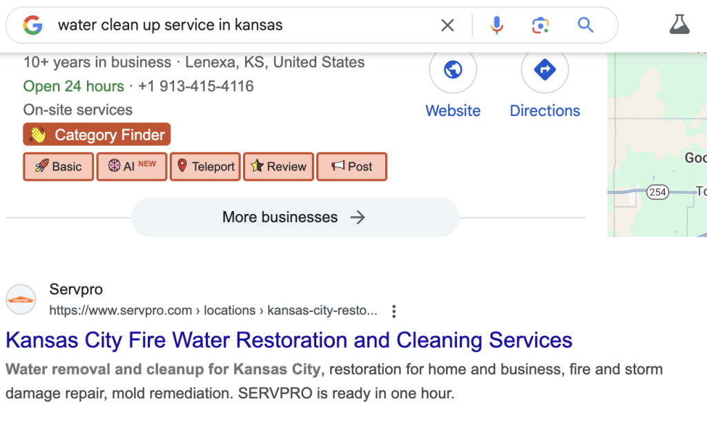 SEO Strategies for Franchise Businesses in 2025 9 image 191