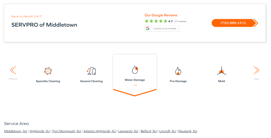 SEO Strategies for Franchise Businesses in 2025 13 image 195
