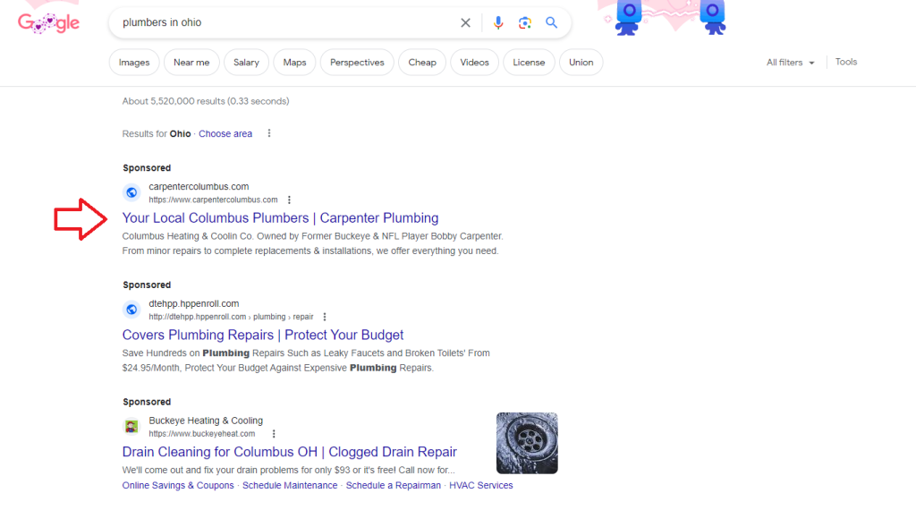 PPC Pricing – What Does PPC Cost in 2025? 2 image 2