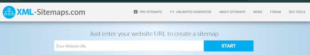 8 Reasons Your SEO Isn't Working and How to Fix Them 4 image 20