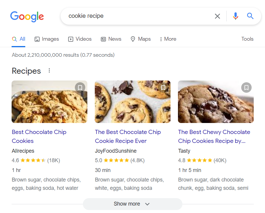 SEO Strategies for Franchise Businesses in 2025 23 image 205