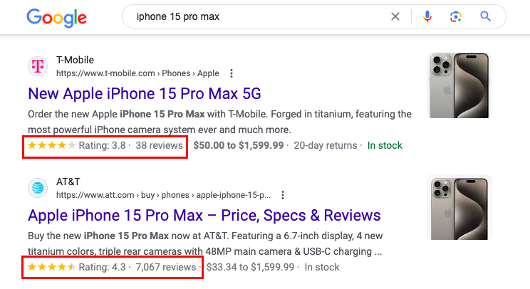 SEO Strategies for Franchise Businesses in 2025 24 image 206