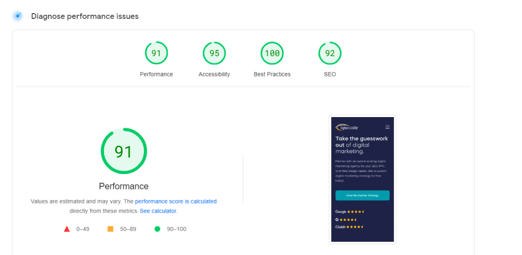 8 Reasons Your SEO Isn't Working and How to Fix Them 8 image 24