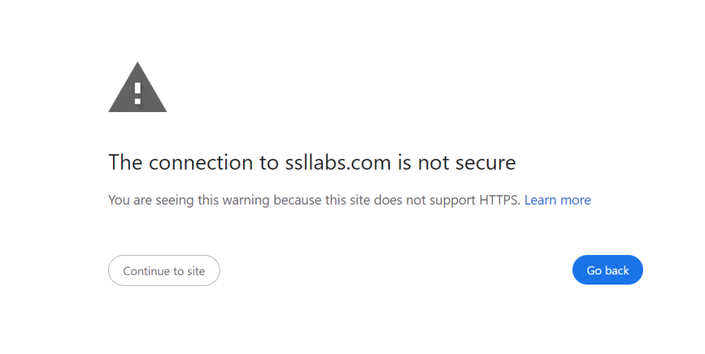 8 Reasons Your SEO Isn't Working and How to Fix Them 10 image 26