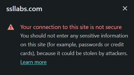 8 Reasons Your SEO Isn't Working and How to Fix Them 11 image 27