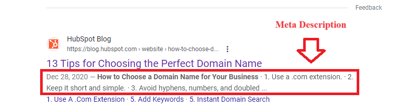 8 Reasons Your SEO Isn't Working and How to Fix Them 15 image 31