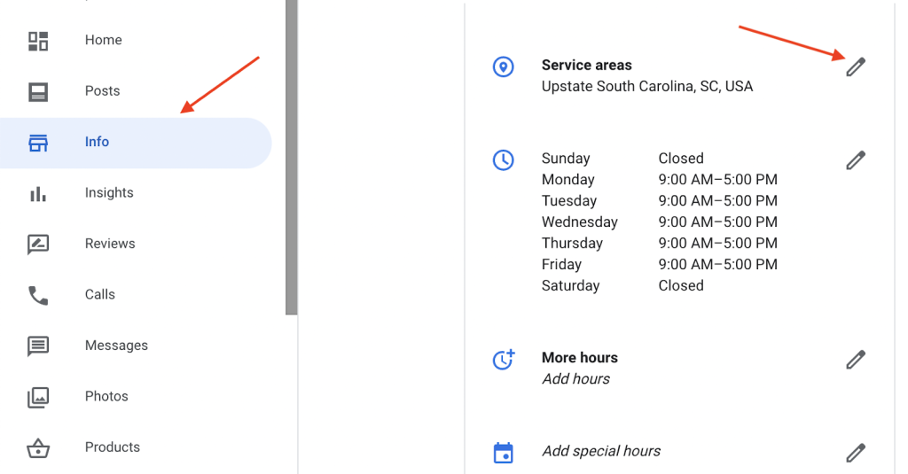 Local Pack SEO: What Is It & How to Rank for It? 6 image 46