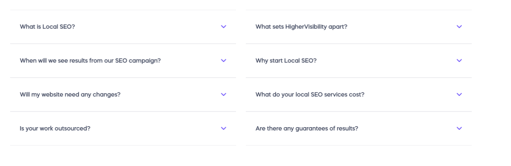 Local Pack SEO: What Is It & How to Rank for It? 19 image 59