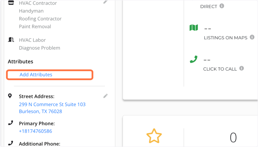 Local Pack SEO: What Is It & How to Rank for It? 23 image 63