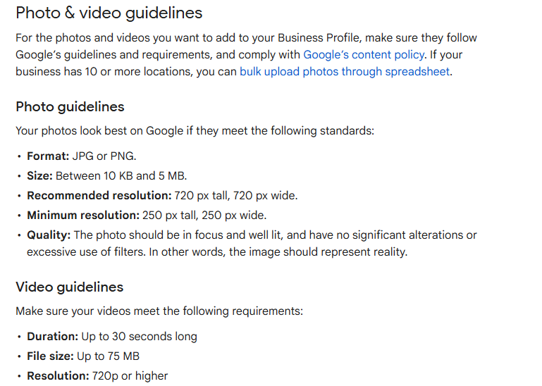 Local Pack SEO: What Is It & How to Rank for It? 27 image 67