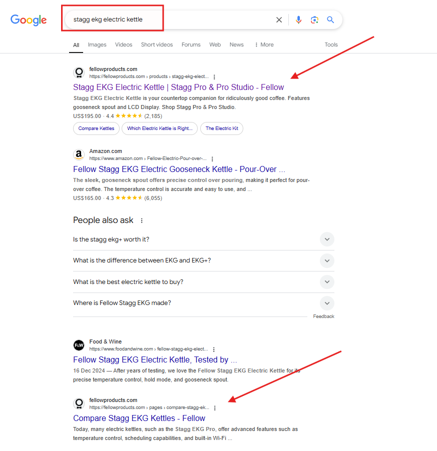 7 Qualities of a Great SEO Company 2 image 8