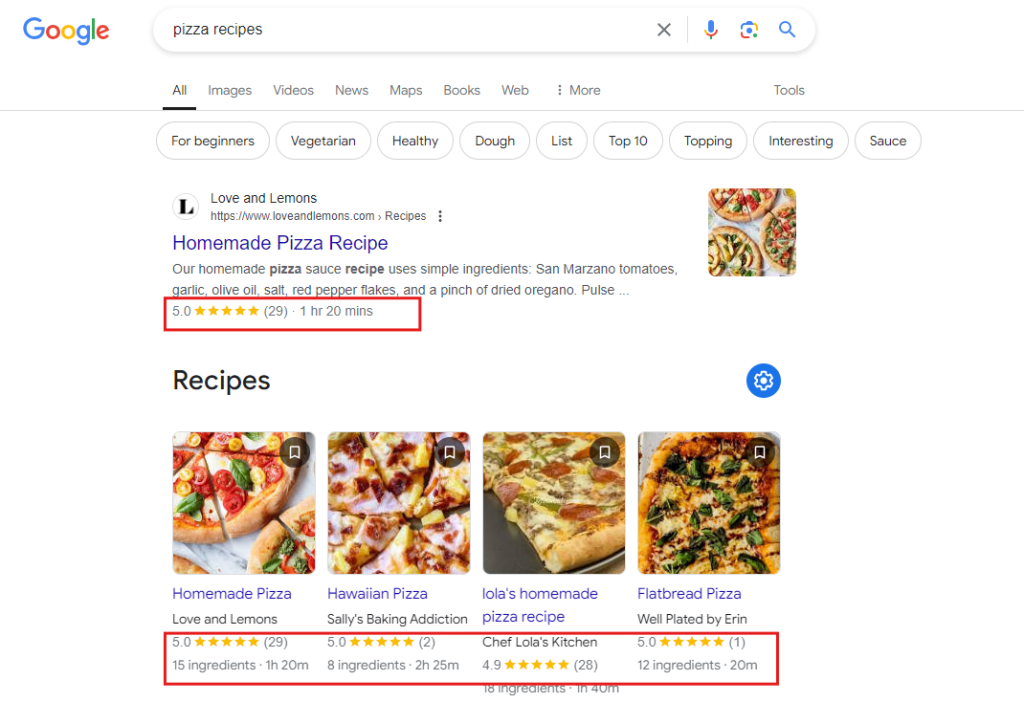 Mobile SEO: Why It Matters More Than Ever in 2025 6 image 85
