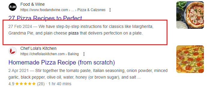 Mobile SEO: Why It Matters More Than Ever in 2025 7 image 86