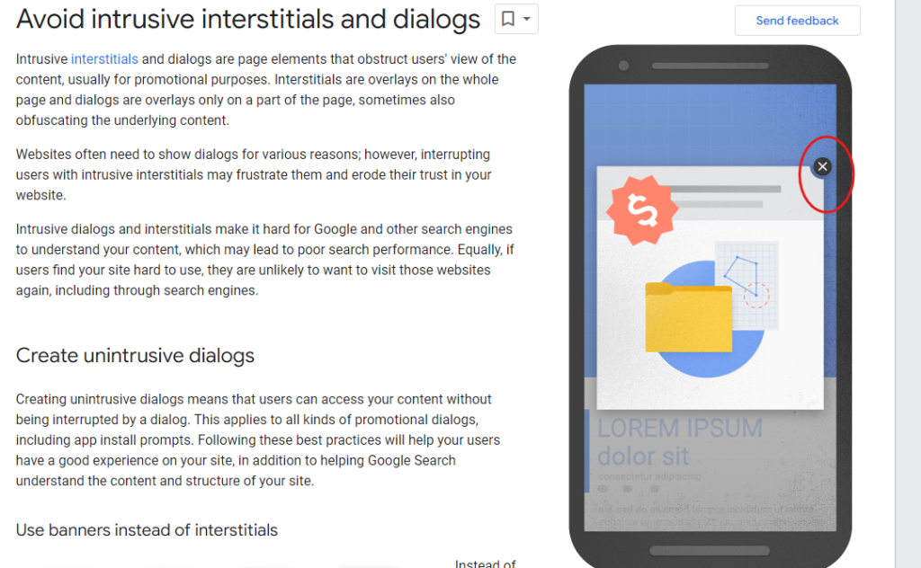 Mobile SEO: Why It Matters More Than Ever in 2025 16 image 95