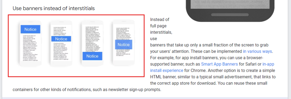 Mobile SEO: Why It Matters More Than Ever in 2025 17 image 96