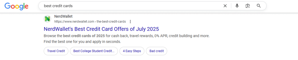 The Hidden Costs of Ignoring SEO in 2025 3 image
