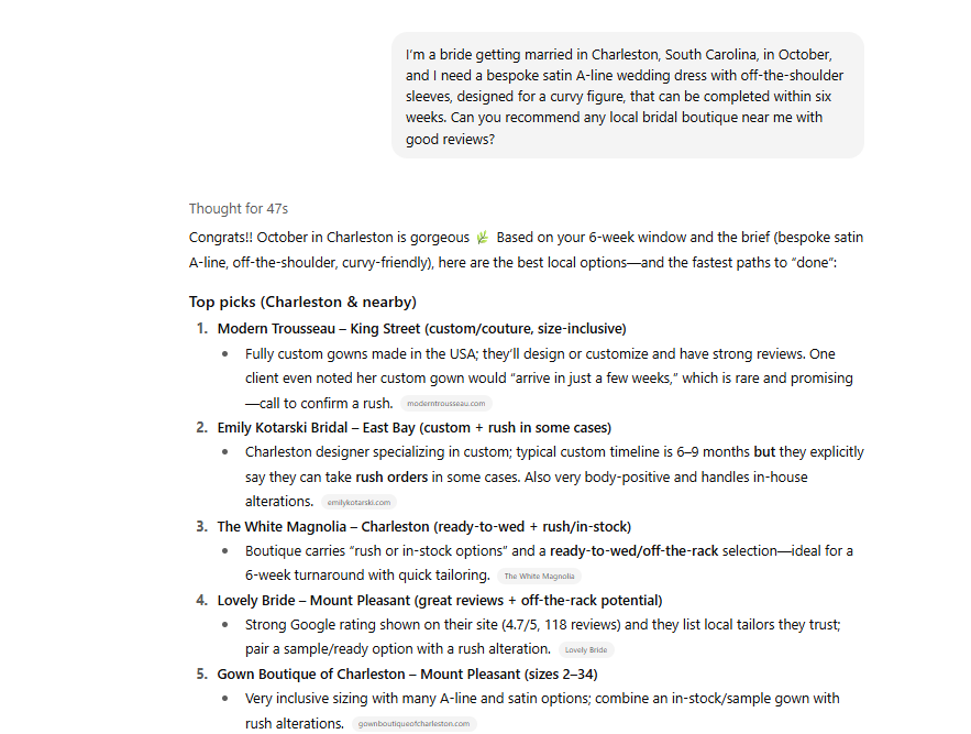 Why Being Invisible in Answer Engines Is a Real Business Problem 7 image 10