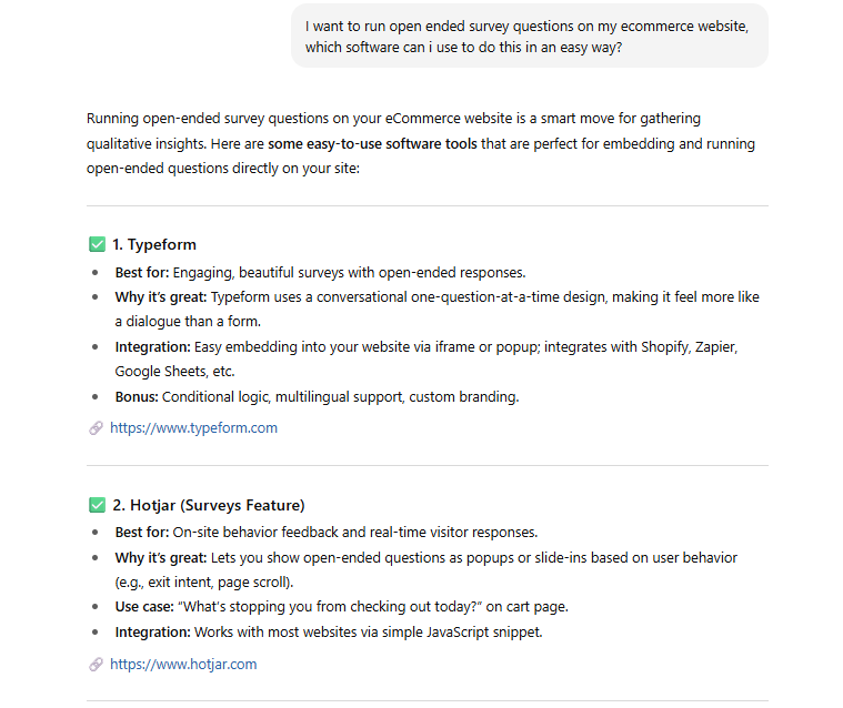 How to Optimize Content for Generative Engines: 6 Practical Tips That Work 6 image 38