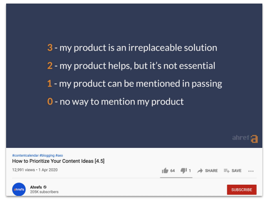 How to Optimize Content for Generative Engines: 6 Practical Tips That Work 8 image 42