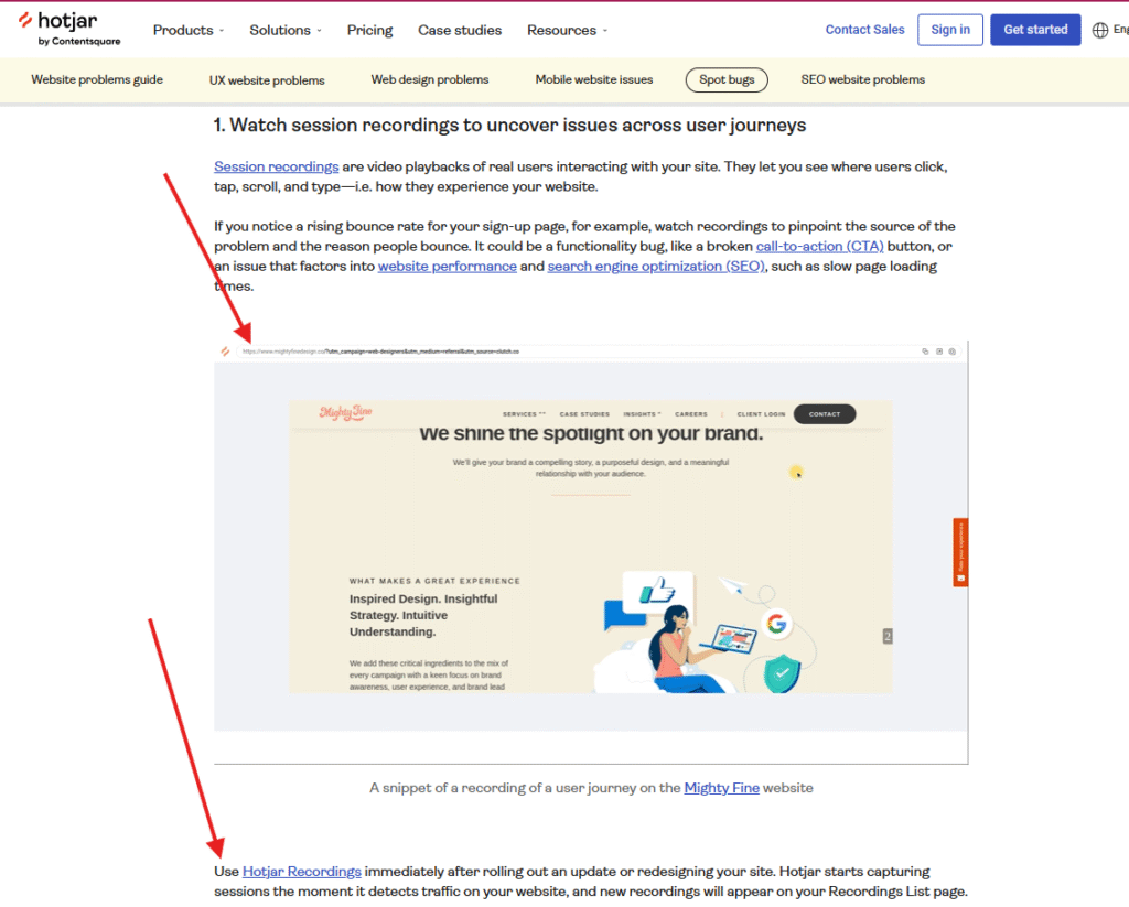 How to Optimize Content for Generative Engines: 6 Practical Tips That Work 9 image 43