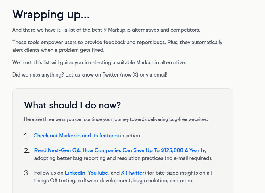 How to Optimize Content for Generative Engines: 6 Practical Tips That Work 18 image 61