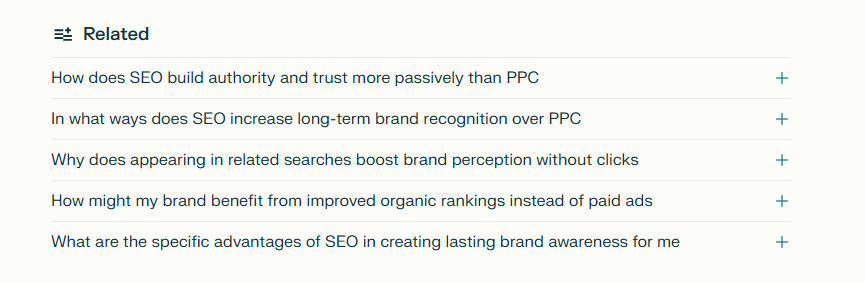 Is Your GEO Content Actually Driving Results? 3 image 67