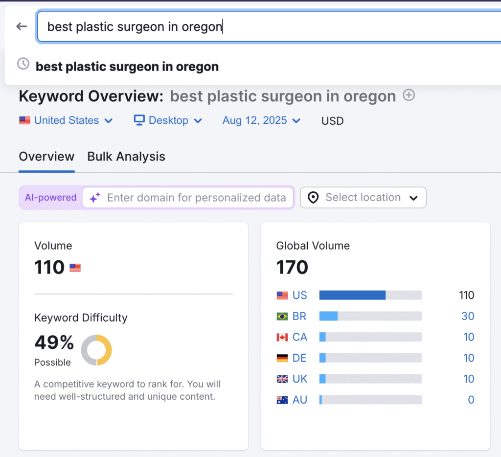 Is Your GEO Content Actually Driving Results? 6 image 73
