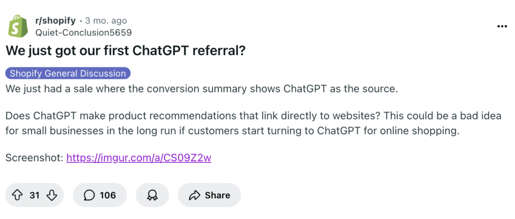 Is Your GEO Content Actually Driving Results? 8 image 77