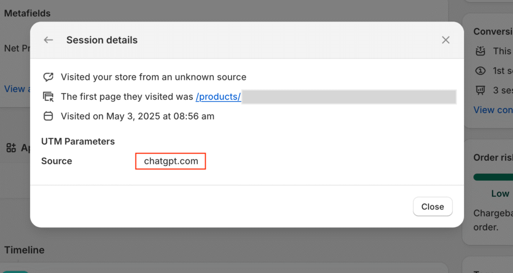 Is Your GEO Content Actually Driving Results? 9 image 79