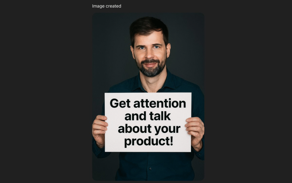 Is Your GEO Content Actually Driving Results? 14 image 89
