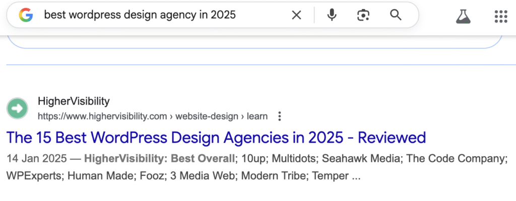 Is Your GEO Content Actually Driving Results? 16 image 93