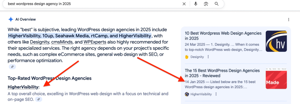 Is Your GEO Content Actually Driving Results? 17 image 95