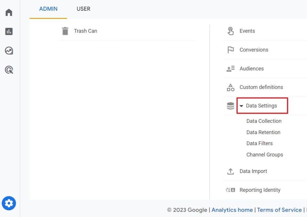 Common Mistakes in Google Analytics Setup 3 image 1