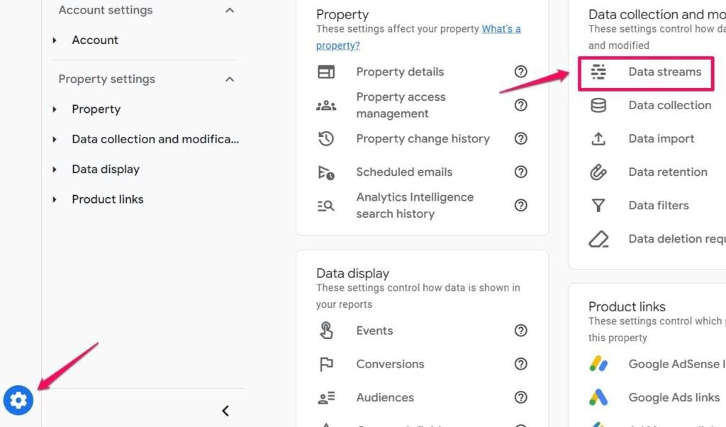 Common Mistakes in Google Analytics Setup 9 image 10
