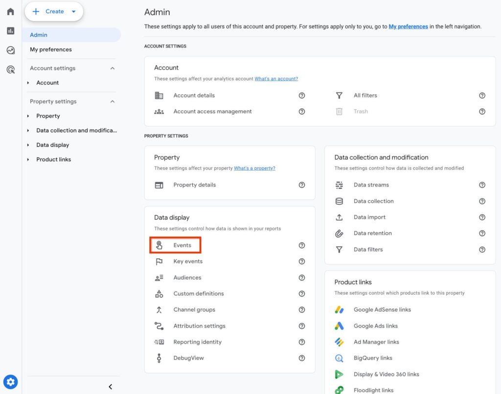 Common Mistakes in Google Analytics Setup 2 image 11