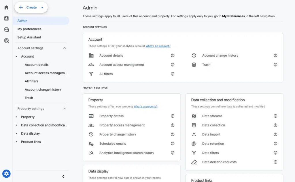 Common Mistakes in Google Analytics Setup 13 image 12