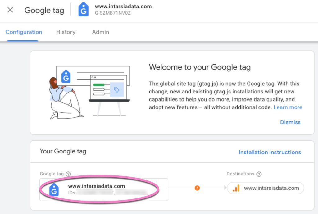 Common Mistakes in Google Analytics Setup 7 image 13