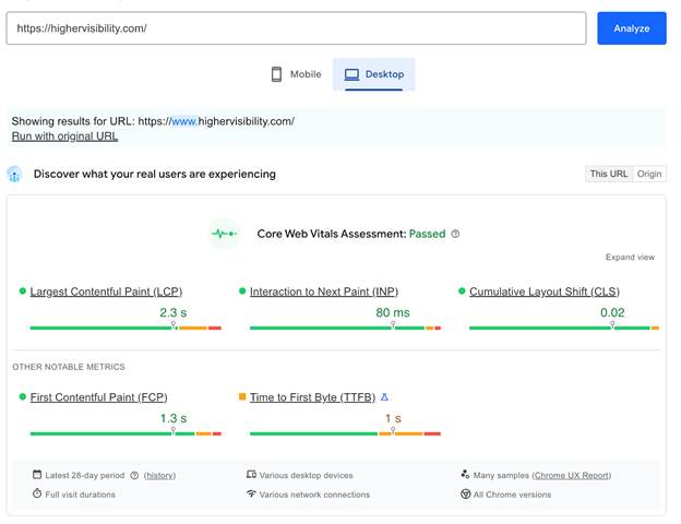 What are Key Performance Indicators for SEO? 13 image 23