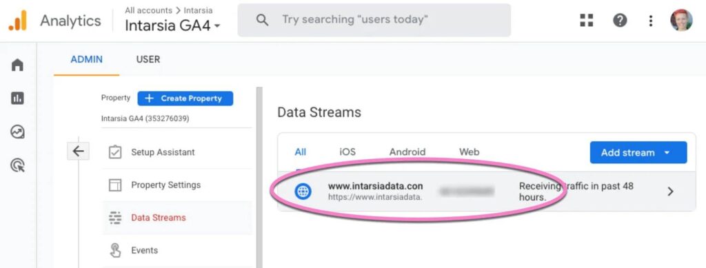 Common Mistakes in Google Analytics Setup 6 image 3