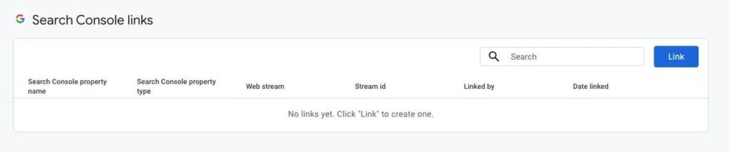 Common Mistakes in Google Analytics Setup 15 image 5