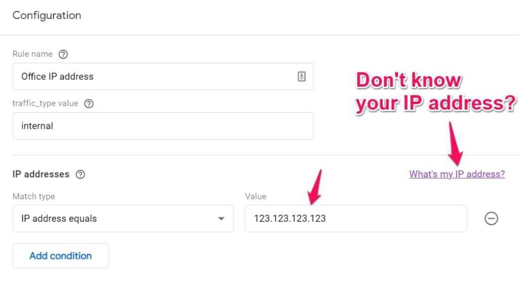 Common Mistakes in Google Analytics Setup 11 image 7