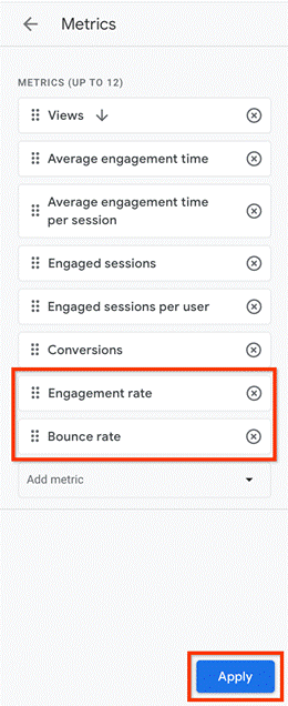 What are Key Performance Indicators for SEO? 11 image 7