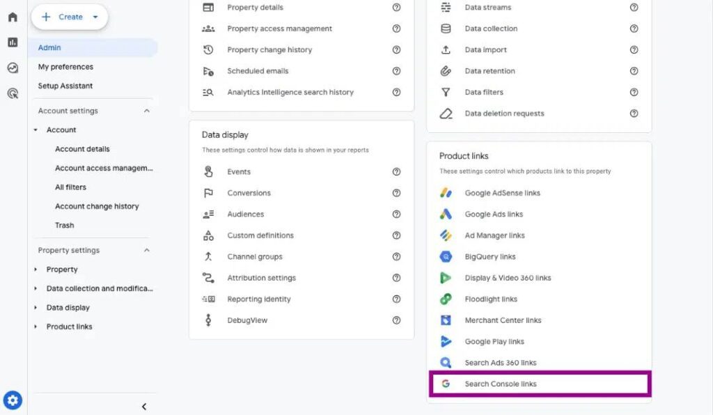Common Mistakes in Google Analytics Setup 14 image 8