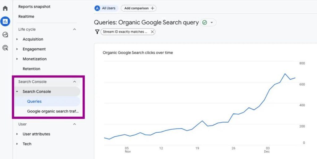Common Mistakes in Google Analytics Setup 16 image 9