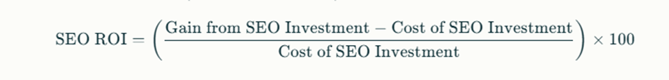 What are Key Performance Indicators for SEO? 18 image 9