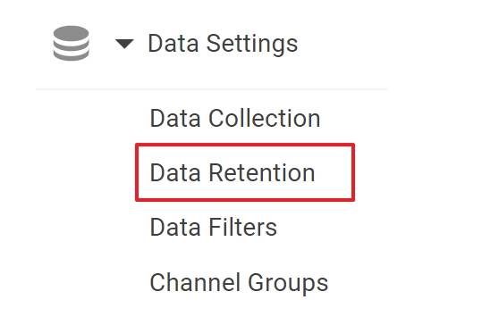 Common Mistakes in Google Analytics Setup 4 image