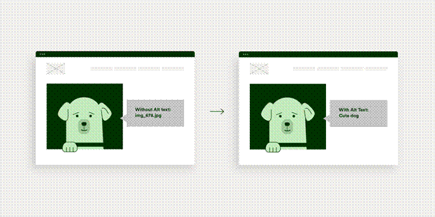 ADA Site-Wide Checks That Influence SEO Performance 7 image 1