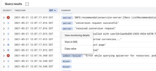 Crawl Budget Wins for Large E-Commerce Sites 3 image 1