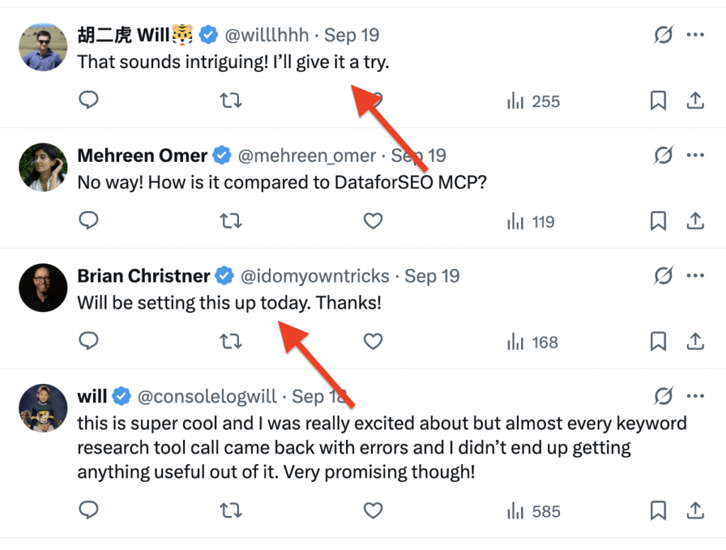 How to Generate Backlinks Through Social Media 23 image 11